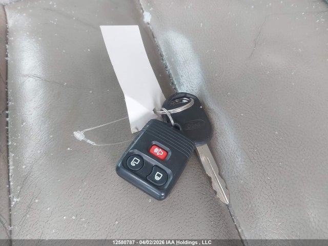 2005 Ford Explorer Sport Trac მანქანა იყიდება აუქციონზე, vin: 1FMZU77K15UB63537, აუქციონის ნომერი: 12580787