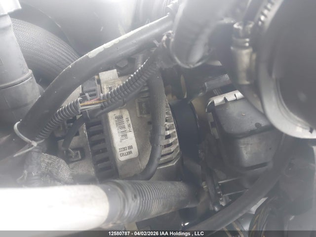 2005 Ford Explorer Sport Trac მანქანა იყიდება აუქციონზე, vin: 1FMZU77K15UB63537, აუქციონის ნომერი: 12580787