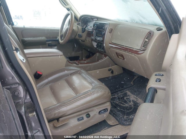 2005 Ford Explorer Sport Trac მანქანა იყიდება აუქციონზე, vin: 1FMZU77K15UB63537, აუქციონის ნომერი: 12580787