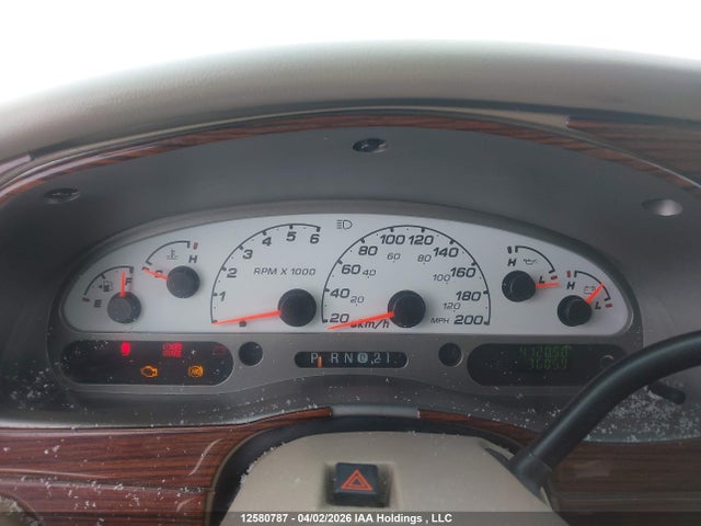 2005 Ford Explorer Sport Trac მანქანა იყიდება აუქციონზე, vin: 1FMZU77K15UB63537, აუქციონის ნომერი: 12580787