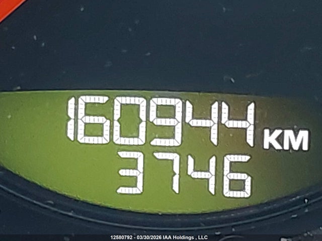 WP1AG2A50HLB50947 Porsche Macan Gts