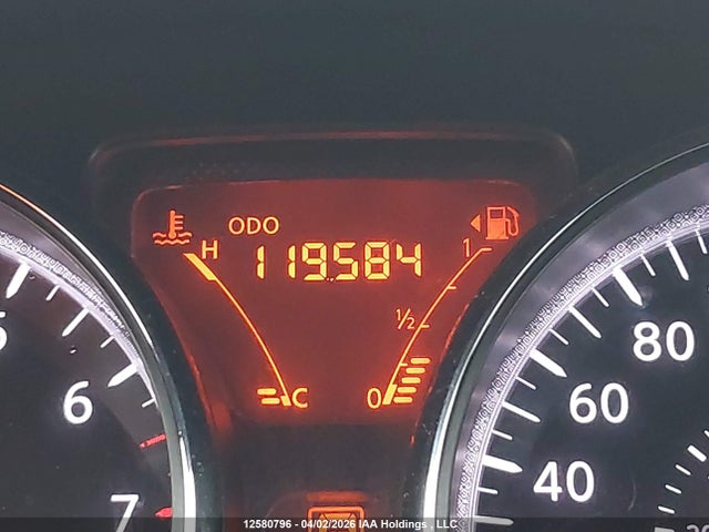 12580796 :رقم المزاد ، 3N1CE2CP4EL420019 vin ، 2014 Nissan Versa Note 1.6 S/1.6 Sl/1.6 Sv مزاد بيع