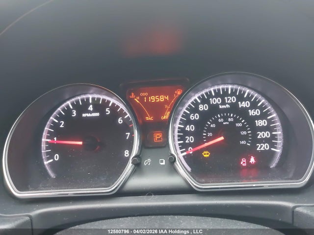 12580796 :رقم المزاد ، 3N1CE2CP4EL420019 vin ، 2014 Nissan Versa Note 1.6 S/1.6 Sl/1.6 Sv مزاد بيع