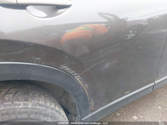 Продаж на аукціоні авто 2018 Mazda Cx-5 Gs, vin: JM3KFACM2J1411169, номер лоту: 12580797