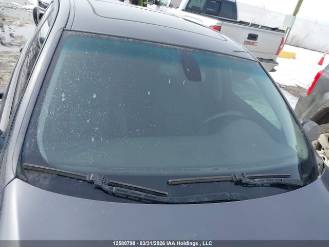 12580798 :رقم المزاد ، WBAVC93588KZ72421 vin ، 2008 Bmw 328 Xi مزاد بيع