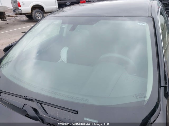 Aukcja sprzedaży 2018 Honda Civic Lx, vin: 2HGFC2F57JH010409, numer aukcji: 12580801