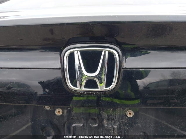 Aukcja sprzedaży 2018 Honda Civic Lx, vin: 2HGFC2F57JH010409, numer aukcji: 12580801