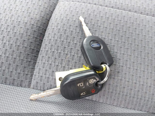 1FTFW1ET5EKG38306 Ford F-150 Xlt
