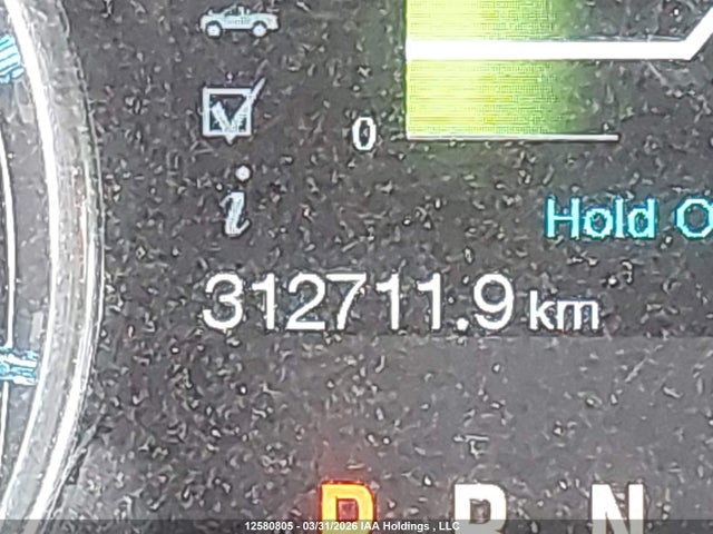 1FTFW1ET5EKG38306 Ford F-150 Xlt