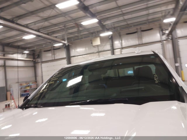 Aukcja sprzedaży 2026 Gmc Sierra K1500 At4x, vin: 3GTUUFELXTG149060, numer aukcji: 12580806
