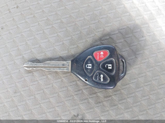Продажа на аукционе авто 2007 Toyota Camry Ce/le/xle/se, vin: 4T1BE46K57U511082, номер лота: 12580814