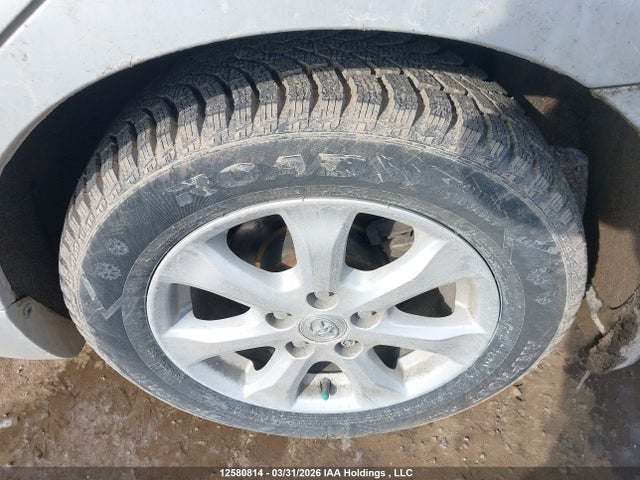 Продажа на аукционе авто 2007 Toyota Camry Ce/le/xle/se, vin: 4T1BE46K57U511082, номер лота: 12580814