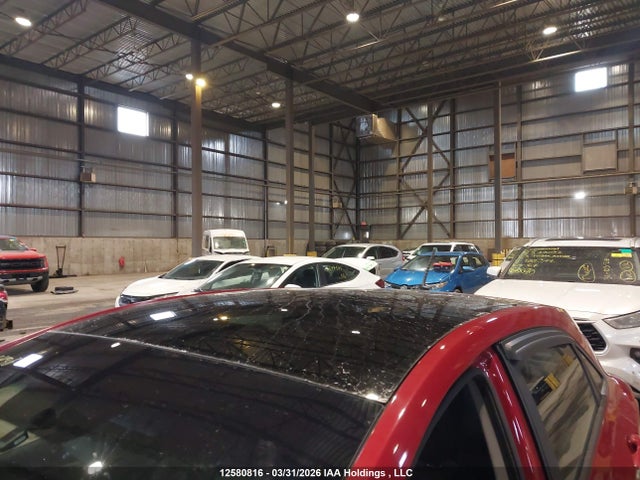 KMHD35LH7HU382776 Hyundai ELANTRA GT