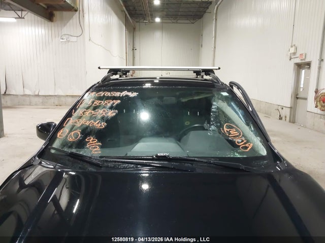 Aukcja sprzedaży 2019 Subaru Crosstrek Premium, vin: JF2GTACC1K8303506, numer aukcji: 12580819