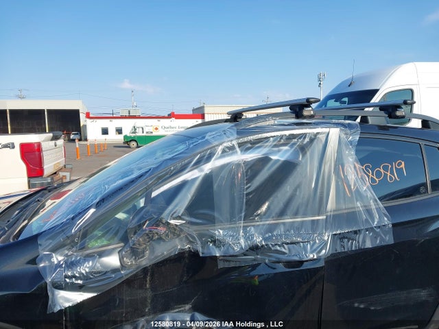 Aukcja sprzedaży 2019 Subaru Crosstrek Premium, vin: JF2GTACC1K8303506, numer aukcji: 12580819