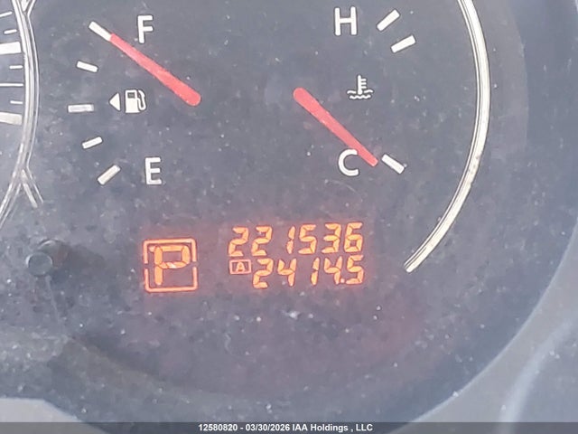 Продажа на аукционе авто 2011 Nissan Altima S, vin: 1N4AL2AP4BC101133, номер лота: 12580820