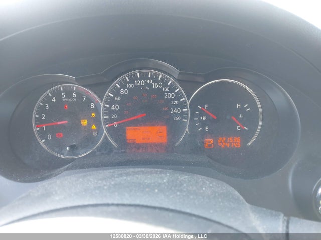 Продажа на аукционе авто 2011 Nissan Altima S, vin: 1N4AL2AP4BC101133, номер лота: 12580820