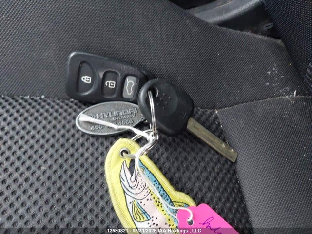 Продаж на аукціоні авто 2012 Hyundai Elantra Touring Gls/se, vin: KMHDC8AE5CU139034, номер лоту: 12580821
