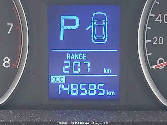 Продаж на аукціоні авто 2012 Hyundai Elantra Touring Gls/se, vin: KMHDC8AE5CU139034, номер лоту: 12580821
