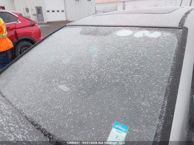 Продаж на аукціоні авто 2012 Hyundai Elantra Touring Gls/se, vin: KMHDC8AE5CU139034, номер лоту: 12580821