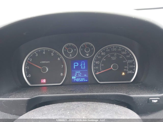 Продаж на аукціоні авто 2012 Hyundai Elantra Touring Gls/se, vin: KMHDC8AE5CU139034, номер лоту: 12580821