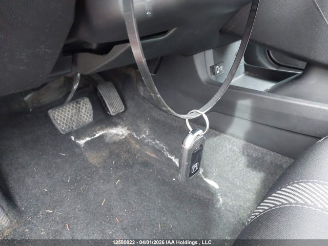 Aukcja sprzedaży 2018 Honda Civic Ex 4dr, vin: 2HGFC2F84JH002293, numer aukcji: 12580822