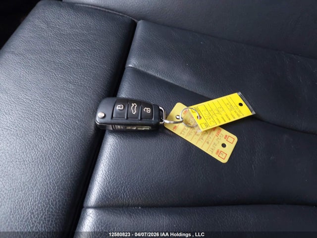 WAUB1GFF3J1060213 Audi S3 2.0t Progressiv