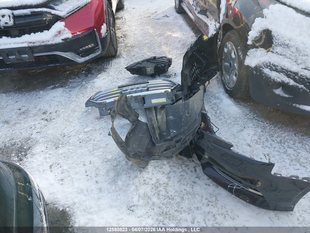 WAUB1GFF3J1060213 Audi S3 2.0t Progressiv