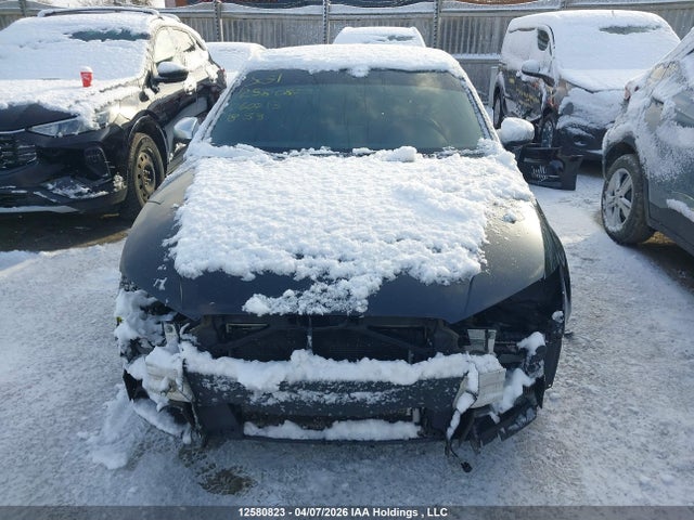 WAUB1GFF3J1060213 Audi S3 2.0t Progressiv