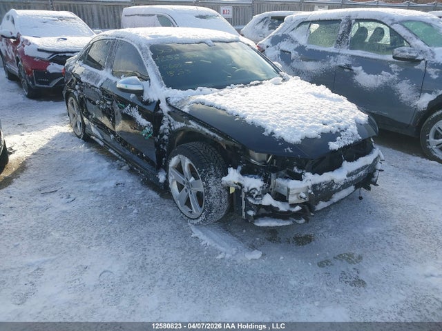 WAUB1GFF3J1060213 Audi S3 2.0t Progressiv