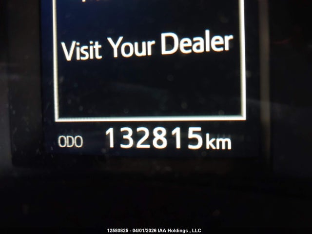 12580825 :رقم المزاد ، 2T1BURHE5HC822294 vin ، 2017 Toyota Corolla L/le/xle/se/xse مزاد بيع