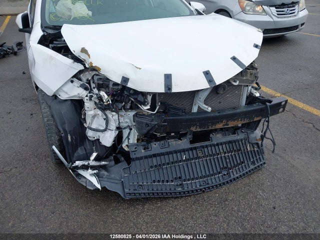 12580825 :رقم المزاد ، 2T1BURHE5HC822294 vin ، 2017 Toyota Corolla L/le/xle/se/xse مزاد بيع