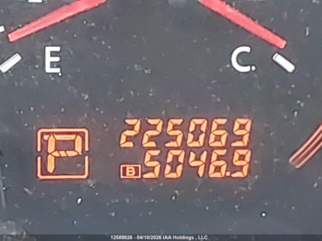 Продажа на аукционе авто 2009 Nissan Altima 2.5 S, vin: 1N4AL21E49C161390, номер лота: 12580826