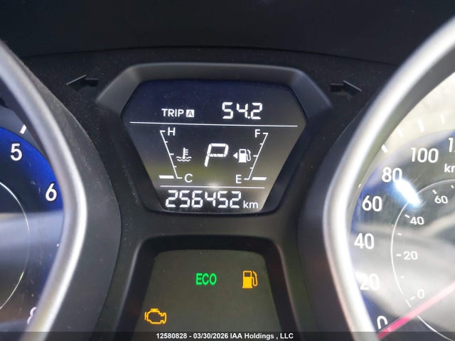 KMHDH4AH1FU413502 Hyundai Elantra Se/sport/limited
