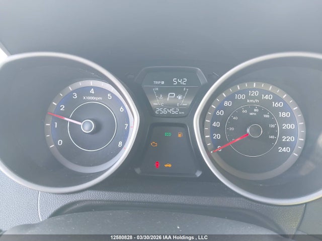 KMHDH4AH1FU413502 Hyundai Elantra Se/sport/limited