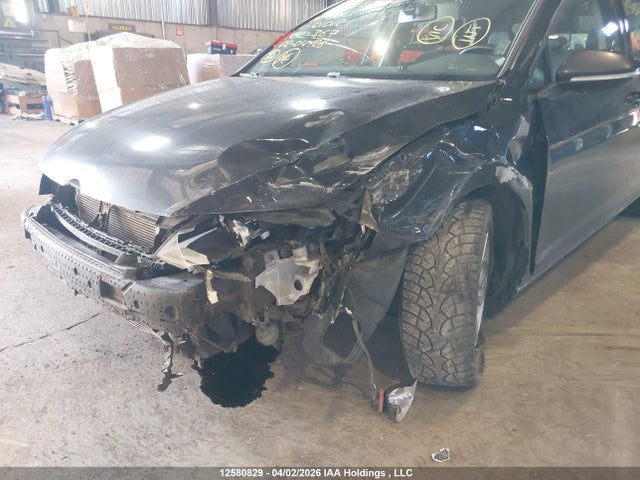 3VW217AUXGM010121 Volkswagen Golf S/se/sel