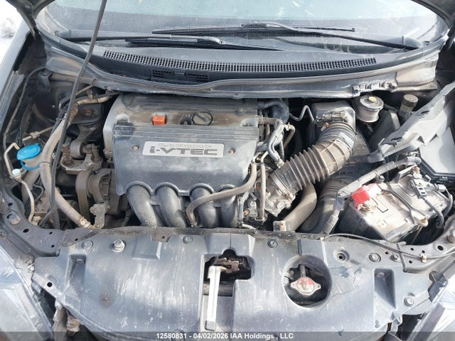 Aukcja sprzedaży 2015 Honda Civic Si Si, vin: 2HGFB6E58FH200867, numer aukcji: 12580831