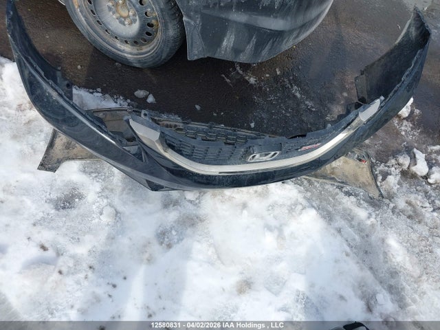 Aukcja sprzedaży 2015 Honda Civic Si Si, vin: 2HGFB6E58FH200867, numer aukcji: 12580831