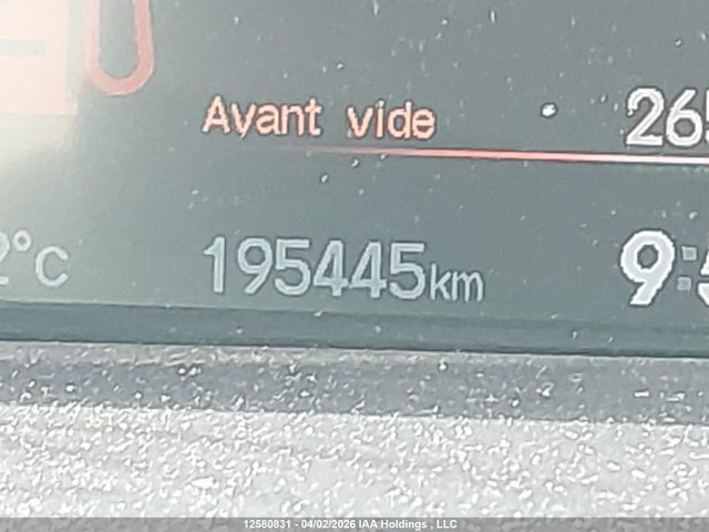 Aukcja sprzedaży 2015 Honda Civic Si Si, vin: 2HGFB6E58FH200867, numer aukcji: 12580831
