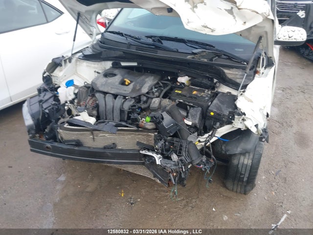 KNDJ23AU3M7149095 KIA Soul Lx/x Line/s