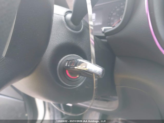 KNDJ23AU3M7149095 KIA Soul Lx/x Line/s