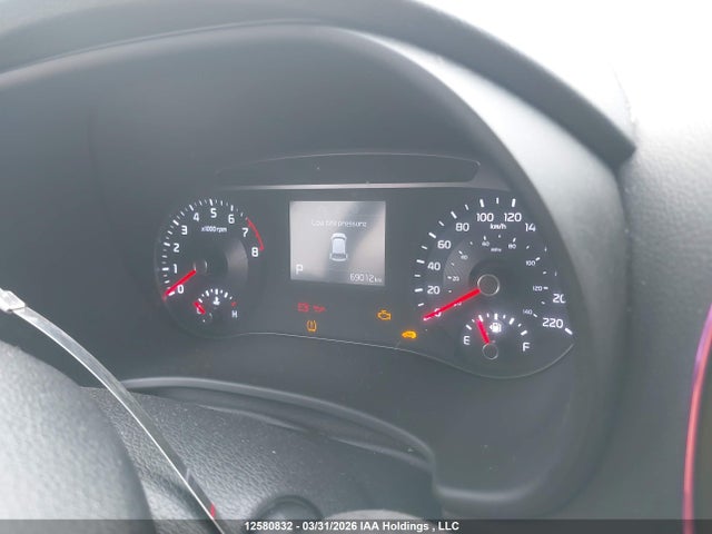KNDJ23AU3M7149095 KIA Soul Lx/x Line/s