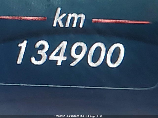 12580837 :رقم المزاد ، WDDLJ9BB2HA200113 vin ، 2017 Mercedes-benz Cls 550 مزاد بيع