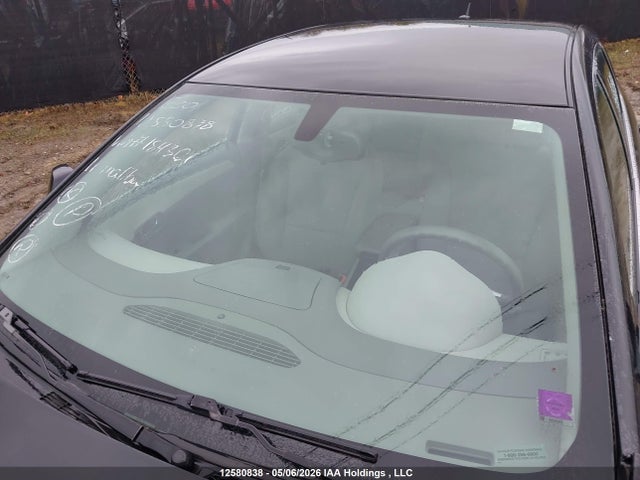 Продаж на аукціоні авто 2011 Chevrolet Malibu Ls, vin: 1G1ZB5EU2BF184361, номер лоту: 12580838