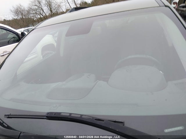 2GNALBEK3F6316792 Chevrolet EQUINOX LT