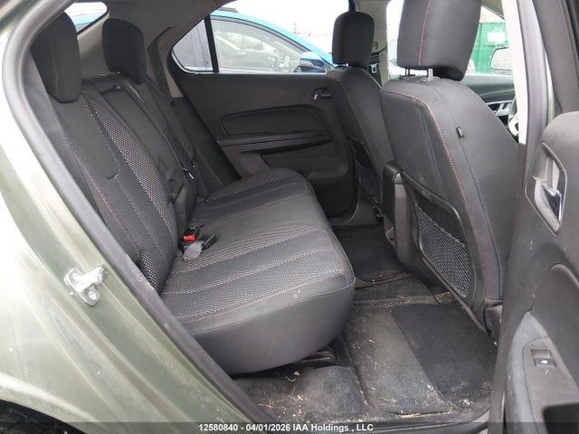 2GNALBEK3F6316792 Chevrolet EQUINOX LT