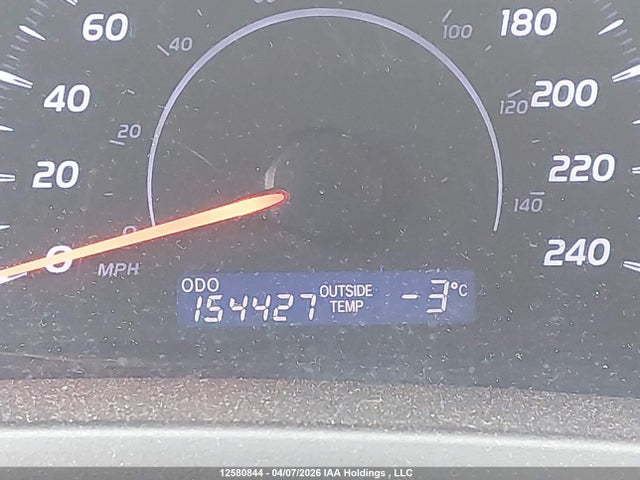2011 Toyota Camry Le მანქანა იყიდება აუქციონზე, vin: 4T1BF3EK1BU144277, აუქციონის ნომერი: 12580844