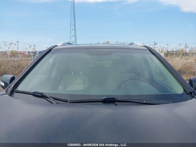 5XYKUDA77FG560634 KIA SORENTO EX