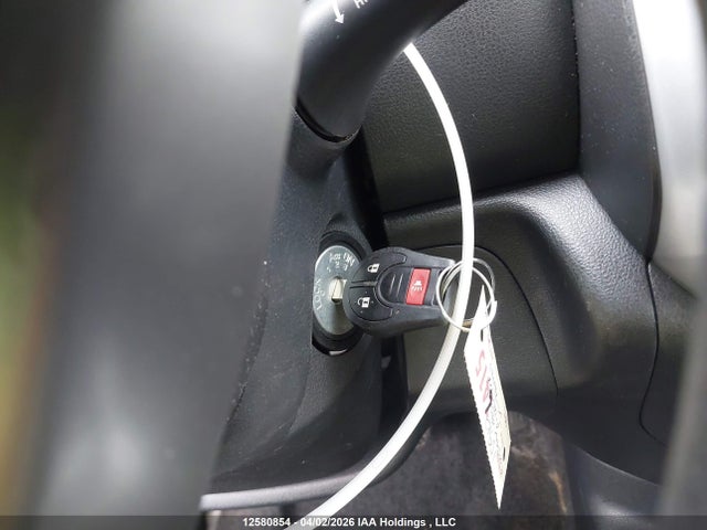 Продажа на аукционе авто 2019 Nissan Micra S/sr/sv, vin: 3N1CK3CP8KL236227, номер лота: 12580854
