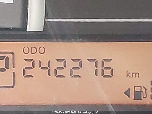 Продажа на аукционе авто 2019 Nissan Micra S/sr/sv, vin: 3N1CK3CP8KL236227, номер лота: 12580854
